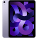 Go to iPad Air (2022)
