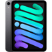 Go to iPad Mini 6 (2021)