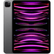 Go to iPad Pro 11" (2022)