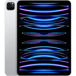 Go to iPad Pro 12.9" (2022)