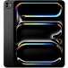 Go to iPad Pro 13" (2025)