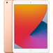 Go to iPad 10.2" (2020)