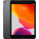 Go to iPad mini 5 (2019)