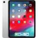 Go to iPad Pro (2018)