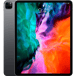 Go to iPad Pro (2020)
