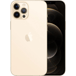Go to iPhone 12 Pro Max
