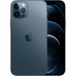 Go to iPhone 12 Pro