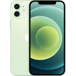 Go to iPhone 12