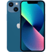 Go to iPhone 13 Mini