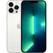 Go to iPhone 13 Pro Max
