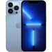 Go to iPhone 13 Pro