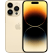 Go to iPhone 14 Pro
