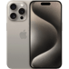 Go to iPhone 15 Pro