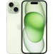 Go to iPhone 15