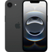Go to iPhone 16e Б/У