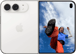 Go to iPhone Duo