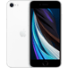 Go to iPhone SE 2020