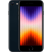 Go to iPhone SE 2022