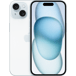 Go to iPhone 15 Б/У