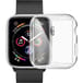 Go to Чехлы для Apple Watch