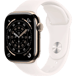 Go to Apple Watch Series 11