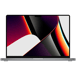 Go to MacBook Вживані