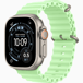 Go to Apple Watch Ultra 3