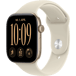 Go to Apple Watch Series 12