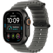 Go to Apple Watch Ultra 4