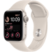 Go to Apple Watch Вживані