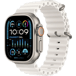 Go to Apple Watch Ultra 2