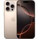 Go to iPhone 16 Pro Б/У