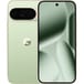 Go to Google Pixel