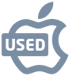 Go to Вживана техніка Apple