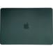 Go to Пластикові накладки на MacBook