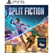 Go to Игры для приставок и ПК