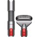 Go to Аксесуари для пилососів Dyson