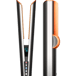 Go to Випрямлячі Dyson