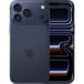 Go to iPhone 17 Pro Max
