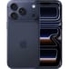 Go to iPhone 17 Pro Б/У