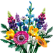 Go to LEGO Botanicals
