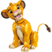 Go to LEGO Disney
