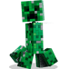 Go to LEGO Minecraft