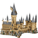 Go to LEGO Harry Potter