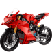Go to LEGO Technic