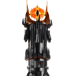 Go to LEGO Icons