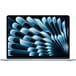Go to Macbook Air
