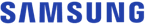 Brand Samsung