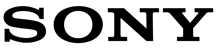 Brand Sony