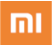 Brand Xiaomi